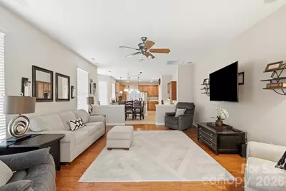 970 Platinum Drive, Fort Mill, SC 29708 - Photo 22