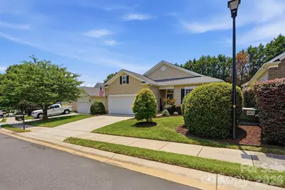 970 Platinum Drive, Fort Mill, SC 29708 - Photo 2