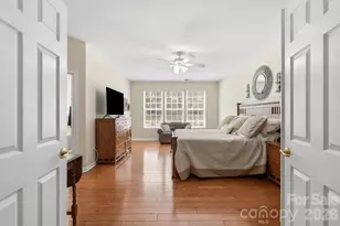 970 Platinum Dr, Fort Mill, SC 29708 - Photo 32