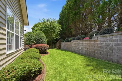 970 Platinum Drive, Fort Mill, SC 29708 - Photo 42