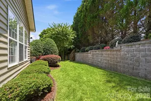 970 Platinum Dr, Fort Mill, SC 29708 - Photo 42