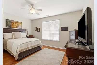 970 Platinum Drive, Fort Mill, SC 29708 - Photo 26