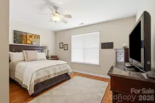 970 Platinum Dr, Fort Mill, SC 29708 - Photo 26