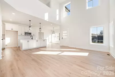 260 Autumn Blaze Road #9, China Grove, NC 28023 - Photo 2