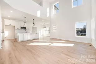260 Autumn Blaze Rd, China Grove, NC 28023 - Photo 2