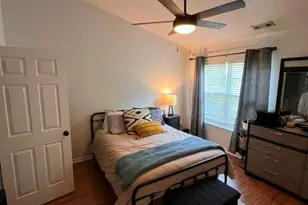 14315 Tranters Creek Ln, Charlotte, NC 28273 - Photo 4