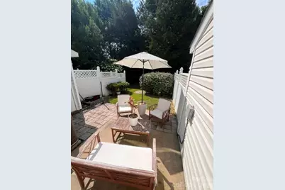 14315 Tranters Creek Lane, Charlotte, NC 28273 - Photo 6