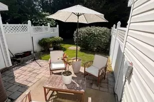 14315 Tranters Creek Ln, Charlotte, NC 28273 - Photo 6