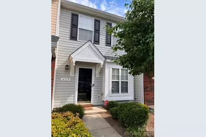 14315 Tranters Creek Lane, Charlotte, NC 28273 - Photo 2