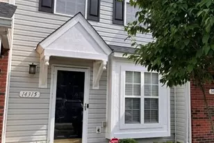 14315 Tranters Creek Ln, Charlotte, NC 28273 - Photo 2