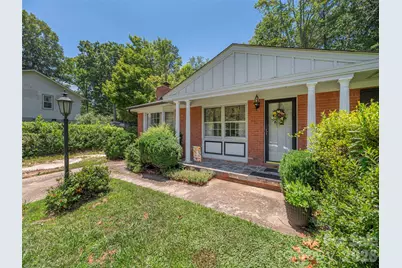 25 Laurel Park Drive, Arden, NC 28704 - Photo 2
