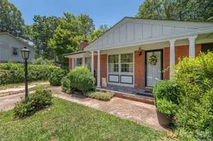 25 Laurel Park Dr, Arden, NC 28704 - Photo 2