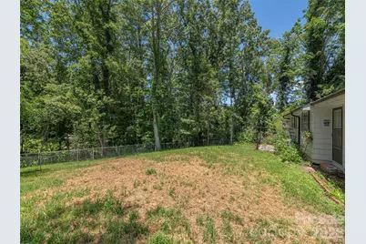 25 Laurel Park Drive, Arden, NC 28704 - Photo 16