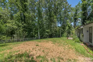 25 Laurel Park Dr, Arden, NC 28704 - Photo 16