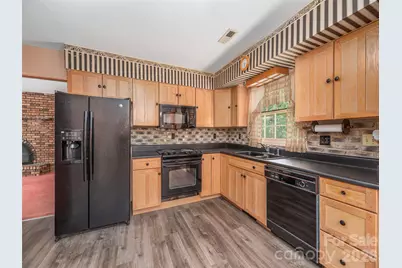 25 Laurel Park Drive, Arden, NC 28704 - Photo 6