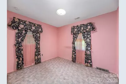 25 Laurel Park Drive, Arden, NC 28704 - Photo 12