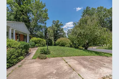 25 Laurel Park Drive, Arden, NC 28704 - Photo 18