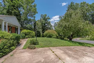 25 Laurel Park Dr, Arden, NC 28704 - Photo 18