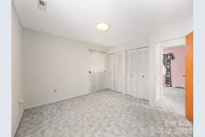 25 Laurel Park Drive, Arden, NC 28704 - Photo 10