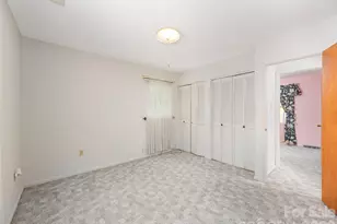 25 Laurel Park Dr, Arden, NC 28704 - Photo 10