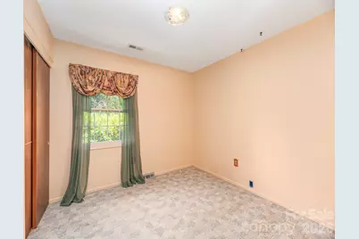 25 Laurel Park Drive, Arden, NC 28704 - Photo 14