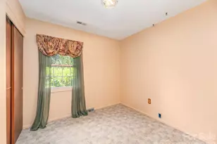 25 Laurel Park Dr, Arden, NC 28704 - Photo 14