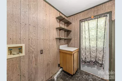 25 Laurel Park Drive, Arden, NC 28704 - Photo 8