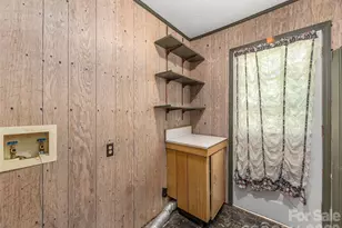 25 Laurel Park Dr, Arden, NC 28704 - Photo 8