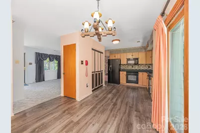 25 Laurel Park Drive, Arden, NC 28704 - Photo 4