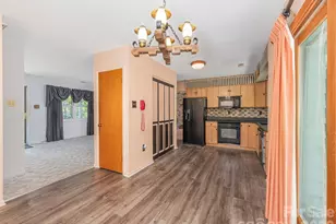 25 Laurel Park Dr, Arden, NC 28704 - Photo 4