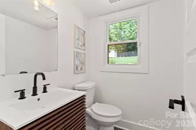 5416 Londonderry Road, Charlotte, NC 28210 - Photo 30
