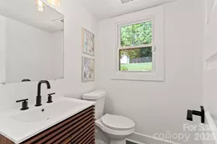 5416 Londonderry Rd, Charlotte, NC 28210 - Photo 30