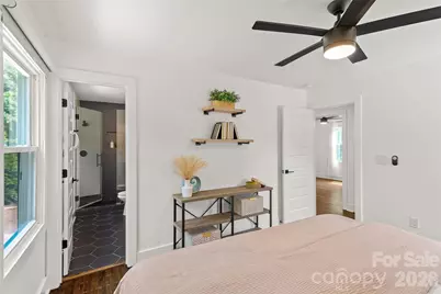 5416 Londonderry Road, Charlotte, NC 28210 - Photo 20
