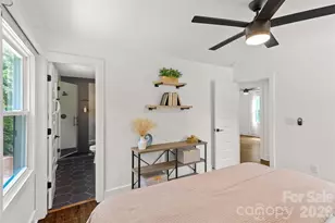 5416 Londonderry Rd, Charlotte, NC 28210 - Photo 20