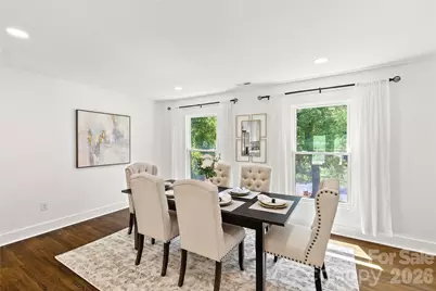 5416 Londonderry Road, Charlotte, NC 28210 - Photo 10