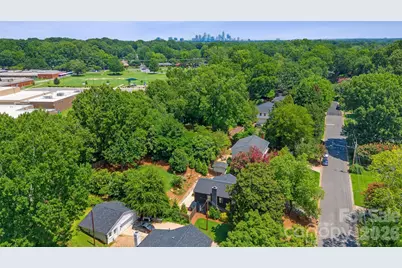 5416 Londonderry Road, Charlotte, NC 28210 - Photo 38