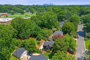 5416 Londonderry Rd, Charlotte, NC 28210 - Photo 38