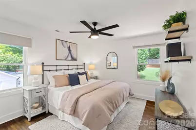 5416 Londonderry Road, Charlotte, NC 28210 - Photo 18