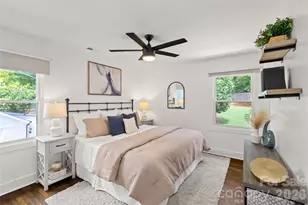 5416 Londonderry Rd, Charlotte, NC 28210 - Photo 18