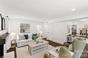 5416 Londonderry Rd, Charlotte, NC 28210 - Photo 6