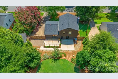 5416 Londonderry Road, Charlotte, NC 28210 - Photo 40