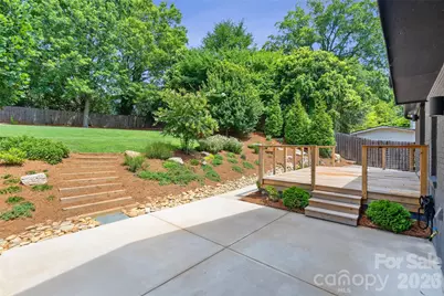 5416 Londonderry Road, Charlotte, NC 28210 - Photo 34