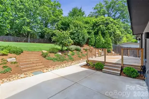 5416 Londonderry Rd, Charlotte, NC 28210 - Photo 34