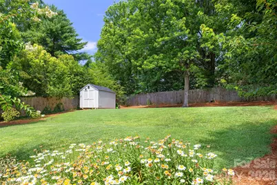5416 Londonderry Road, Charlotte, NC 28210 - Photo 36