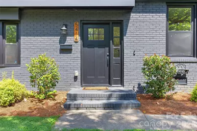 5416 Londonderry Road, Charlotte, NC 28210 - Photo 2
