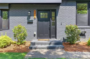 5416 Londonderry Rd, Charlotte, NC 28210 - Photo 2