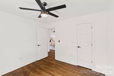 5416 Londonderry Road, Charlotte, NC 28210 - Photo 28