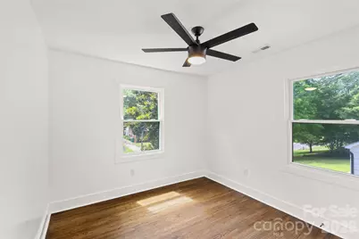 5416 Londonderry Road, Charlotte, NC 28210 - Photo 26