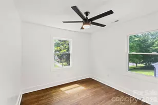 5416 Londonderry Rd, Charlotte, NC 28210 - Photo 26