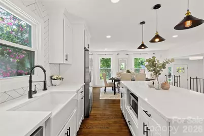 5416 Londonderry Road, Charlotte, NC 28210 - Photo 14